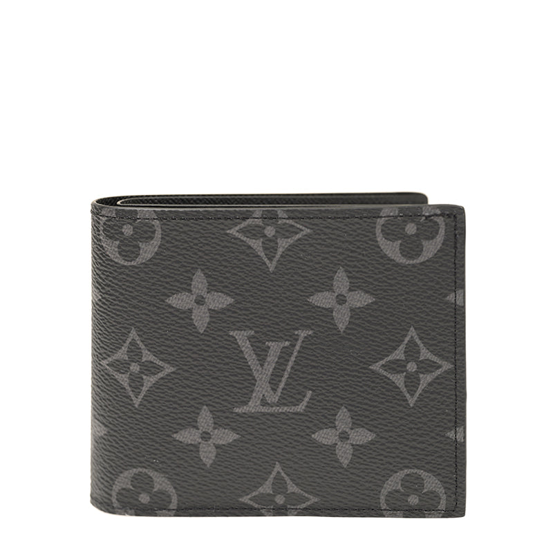 Lv Wallet🔥