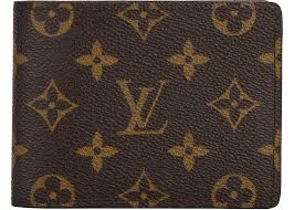 Lv Wallet🔥