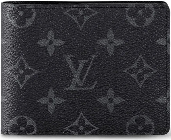 Lv Wallet🔥