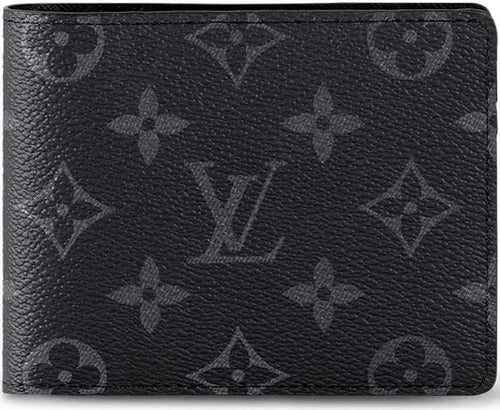 Lv Wallet🔥