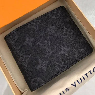 Lv Wallet🔥